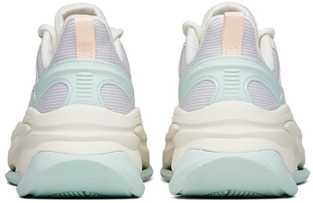 (W) アンタトレーニングシリーズスニーカー 'ホワイトブルー' 122227756-2 122227756-2 Shop (W) アンタトレーニングシリーズスニーカー 'ホワイトブルー' 122227756-2 122227756-2