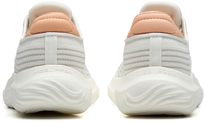 (W) Anta Sepatu Training 'Putih Biru' 122237718-5 Purchase (W) Anta Sepatu Training 'Putih Biru' 122237718-5