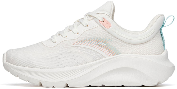 women-anta-training-series-low-white-blue-922227705-1