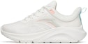 Buy (Women) Anta Training Series Low 'White Blue' 922227705-1