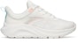 (Women) Anta Training Series Low 'White Blue' 922227705-1
