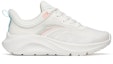 Order (Women) Anta Training Series Low 'White Blue' 922227705-1