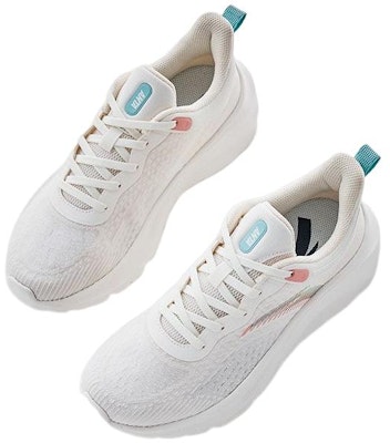 (W) 안타 트레이닝 로우 '화이트 블루' (Anta Training Low '화이트 블루') 922227705-1 Lookbook (W) 안타 트레이닝 로우 '화이트 블루' (Anta Training Low '화이트 블루') 922227705-1