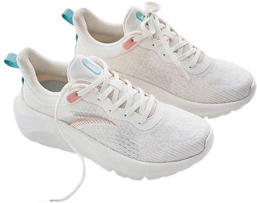 (W) 안타 트레이닝 로우 '화이트 블루' (Anta Training Low '화이트 블루') 922227705-1 Shop (W) 안타 트레이닝 로우 '화이트 블루' (Anta Training Low '화이트 블루') 922227705-1