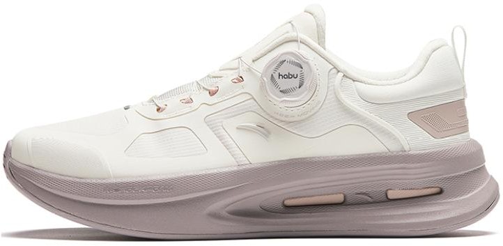 women-anta-training-series-low-white-comfort-122417711-1