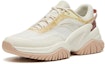 Order (Women) Anta Training Series Low 'White Comfort' 122327756-6