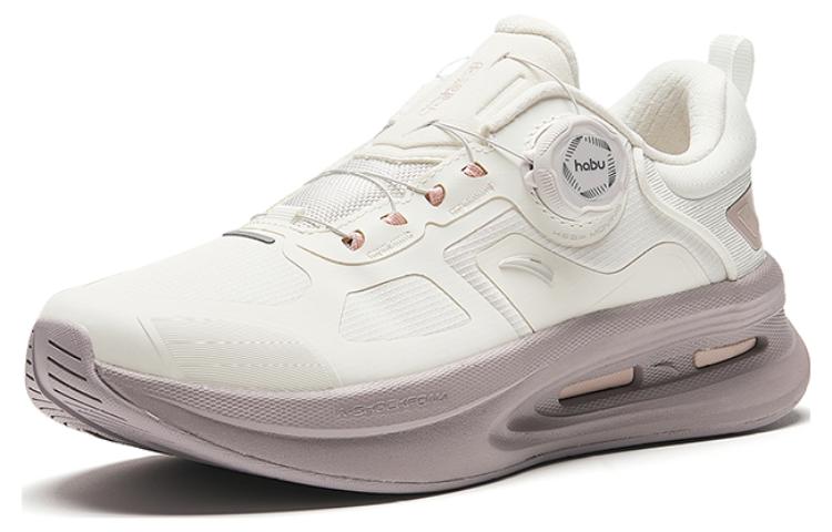 Order (Women) Anta Training Series Low 'White Comfort' 122417711-1