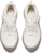 (Women) Anta Training Series Low 'White Comfort' 122417711-1