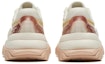 Shop (Women) Anta Training Series Low 'White Comfort' 122327756-6
