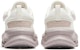 (Women) Anta Training Series Low 'White Comfort' 122417711-1