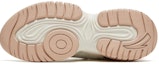 Purchase (Women) Anta Training Series Low 'White Comfort' 122327756-6