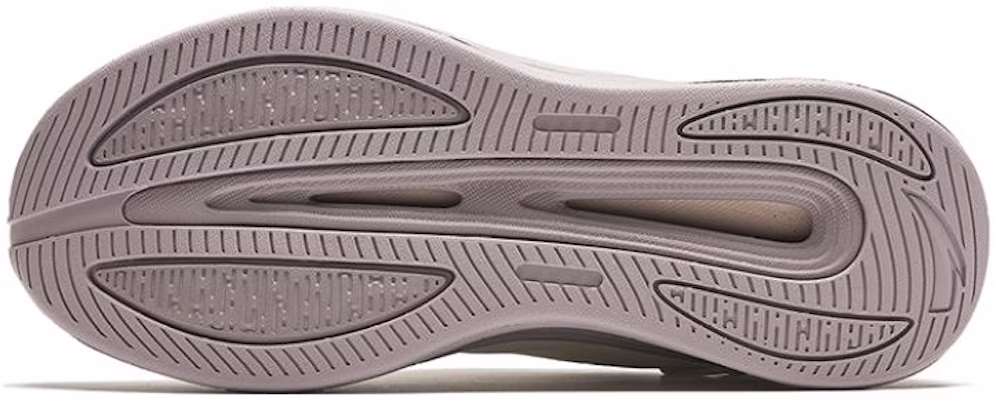 (Women) Anta Training Series Low 'White Comfort' 122417711-1 Purchase (Women) Anta Training Series Low 'White Comfort' 122417711-1