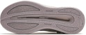 (Women) Anta Training Series Low 'White Comfort' 122417711-1