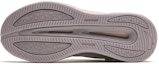 Purchase (Women) Anta Training Series Low 'White Comfort' 122417711-1