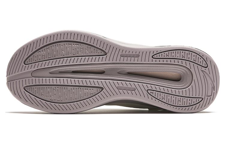 Purchase (Women) Anta Training Series Low 'White Comfort' 122417711-1
