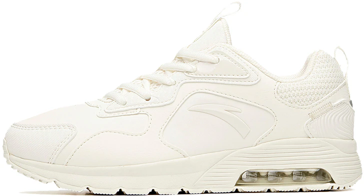 women-anta-training-series-low-white-cushion-122037773-6