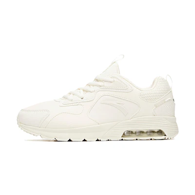 (W) Anta Mixed Training Collection 'White'