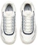 Lookbook (Women) Anta Training Series Low 'White Grey' 122017772-1