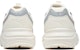 (Women) Anta Training Series Low 'White Grey' 122017772-1
