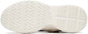 (Women) Anta Training Series Low 'White Grey' 122017772-1