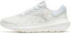 (Women) Anta Training Series Low 'White Grey' 122327792-2