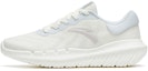 Buy (Women) Anta Training Series Low 'White Grey' 122327792-2