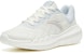 (Women) Anta Training Series Low 'White Grey' 122327792-2