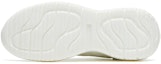 Purchase (Women) Anta Training Series Low 'White Grey' 122327792-2