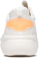 (W) Anta Variety Training 'Blanco Naranja' 122127720-3 Shop (W) Anta Variety Training 'Blanco Naranja' 122127720-3