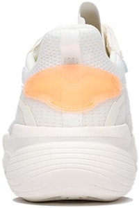 (W) 안타 버라이어티 트레이닝 '화이트 오렌지' 122127720-3 Shop (W) 안타 버라이어티 트레이닝 '화이트 오렌지' 122127720-3