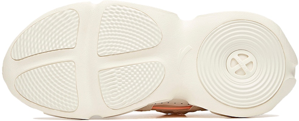 (W) Koleksi Latihan Campuran Anta 'Oren Kelabu Putih' 122037789-1 Purchase (W) Koleksi Latihan Campuran Anta 'Oren Kelabu Putih' 122037789-1