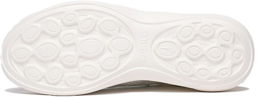 (W) Anta Variety Training 'Blanco Naranja' 122127720-3 Purchase (W) Anta Variety Training 'Blanco Naranja' 122127720-3