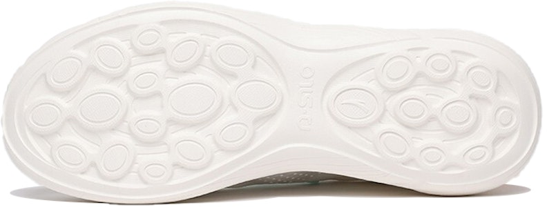 (W) 안타 버라이어티 트레이닝 '화이트 오렌지' 122127720-3 Purchase (W) 안타 버라이어티 트레이닝 '화이트 오렌지' 122127720-3