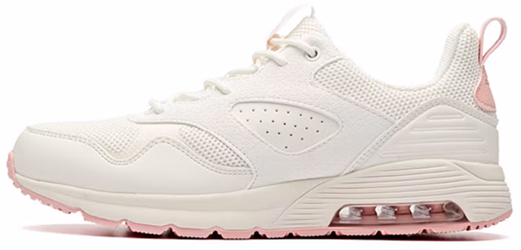 women-anta-training-series-low-white-pink-12917775-1