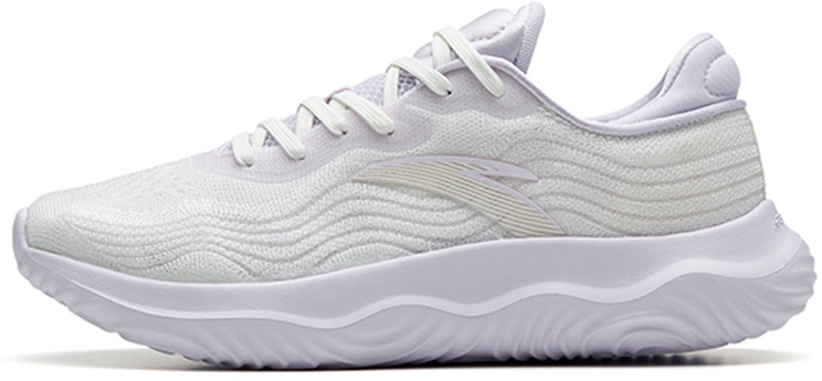 women-anta-training-series-low-white-purple-122237718-7