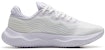 (Women) Anta Training Series Low 'White Purple' 122237718-7