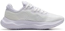 Order (Women) Anta Training Series Low 'White Purple' 122237718-7