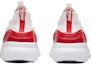 Shop (W) Anta x Coca Cola Kasut Latihan 'Putih Merah' 122027712-1