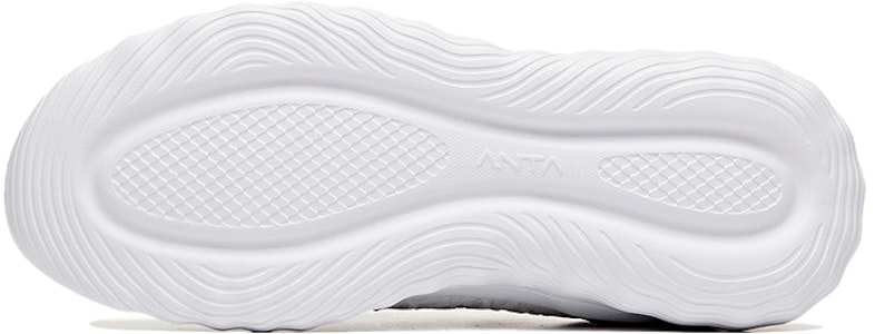 (W) Zapatillas Anta x Coca Cola de Entrenamiento 'Blanco Rojo' 122027712-1 Purchase (W) Zapatillas Anta x Coca Cola de Entrenamiento 'Blanco Rojo' 122027712-1