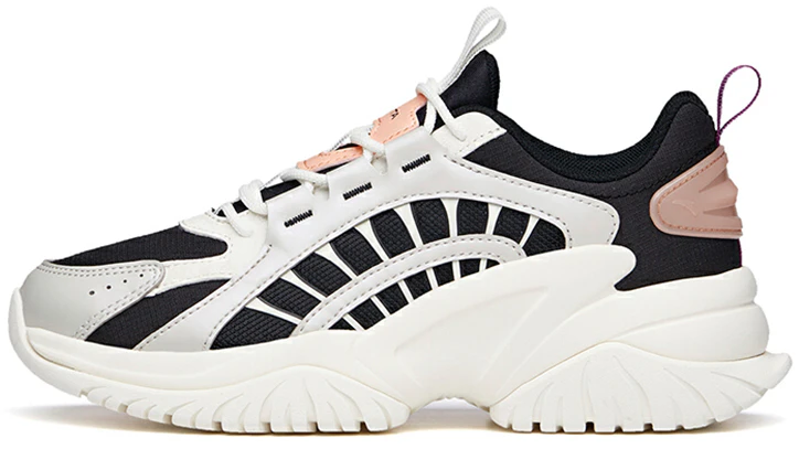 women-anta-training-series-low-yidu-grey-122117758-4