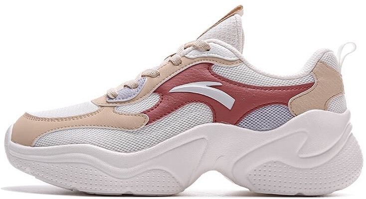 women-anta-training-series-retro-low-white-grey-pink-122047751-11