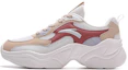 Buy (W) Anta Training Série Retro Low ''Blanc Gris Rose'' 122047751-11