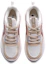 Lookbook (W) Anta Training Série Retro Low ''Blanc Gris Rose'' 122047751-11