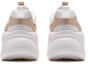 Shop (W) Anta Training Série Retro Low ''Blanc Gris Rose'' 122047751-11