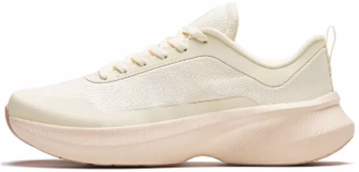 women-anta-low-top-trainer-light-beige-122417757-3