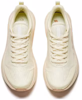 Lookbook (W) Anta Scarpe da Allenamento Serie ''Beige'' 122417757-3