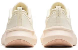Shop (W) Anta Scarpe da Allenamento Serie ''Beige'' 122417757-3