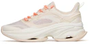 Buy (W) Anta Trainingsschoenen Serie ''Bruin Wit'' 122227756-4