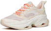 Order (W) Anta Trainingsschoenen Serie ''Bruin Wit'' 122227756-4