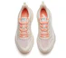 Lookbook (W) Anta Trainingsschoenen Serie ''Bruin Wit'' 122227756-4